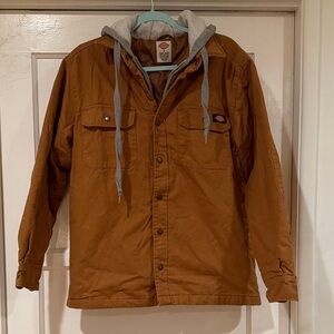 Dickies Men's Jacket